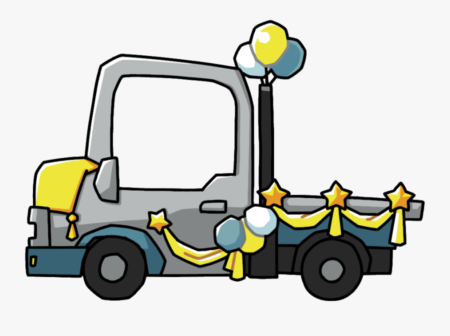 28 Collection Of Parade Clipart Png - Parade Float Clipart is a free transp...
