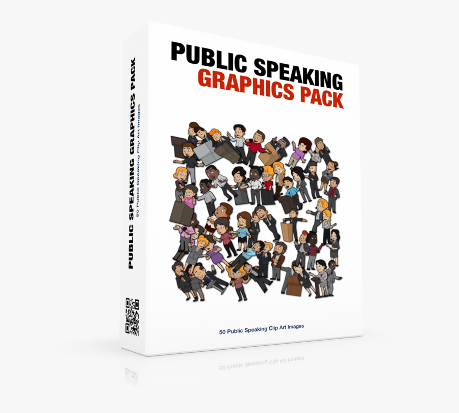 Poster, Transparent Clipart