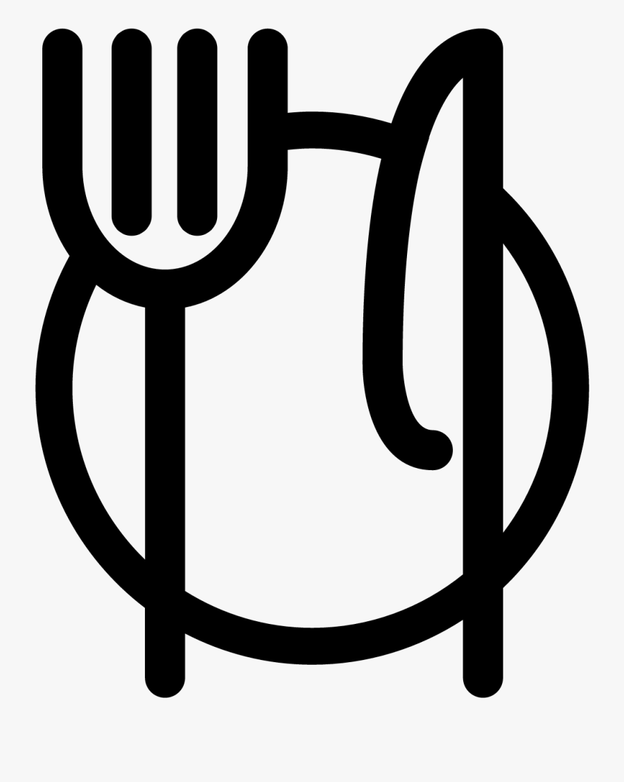 Menu Clipart , Png Download - Menu, Transparent Clipart