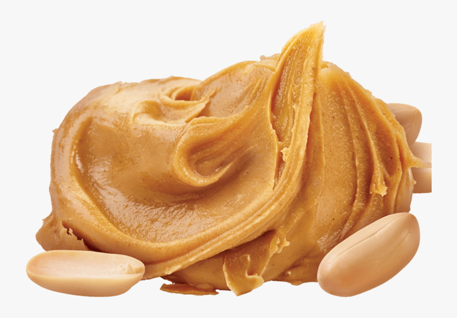 Clip Art Transparent For Free - Peanut Butter Png, Transparent Clipart