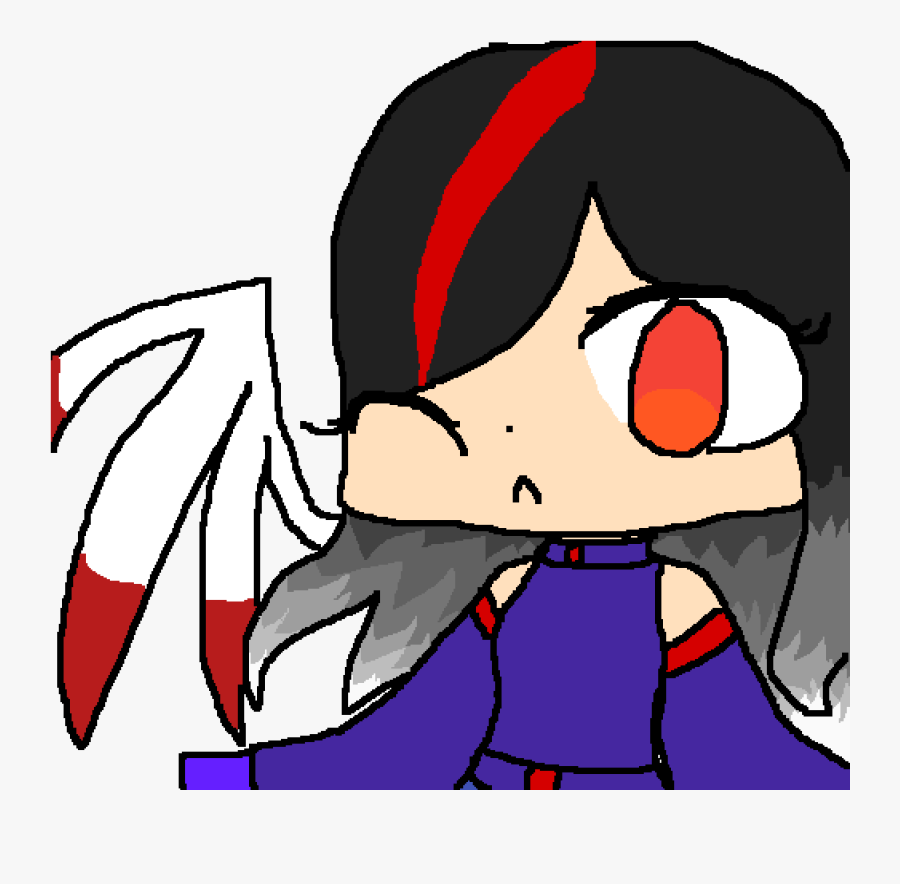 Devil Clipart , Png Download - Cartoon, Transparent Clipart