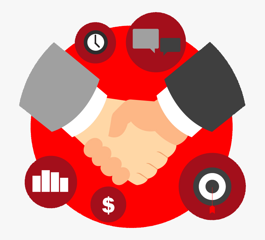 Public Speaking Skills Training - Communication, Transparent Clipart