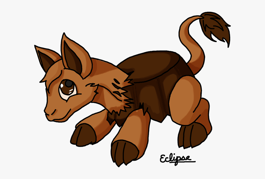 Peanut Clipart , Png Download - Cartoon, Transparent Clipart