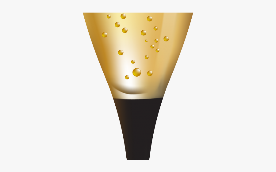 Wine Glass, Transparent Clipart