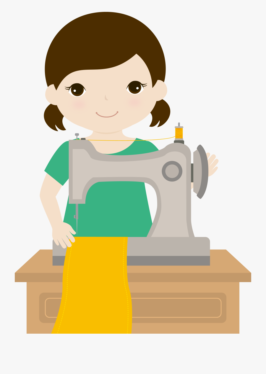 Pajama Clipart Reading Day - Cartoon, Transparent Clipart