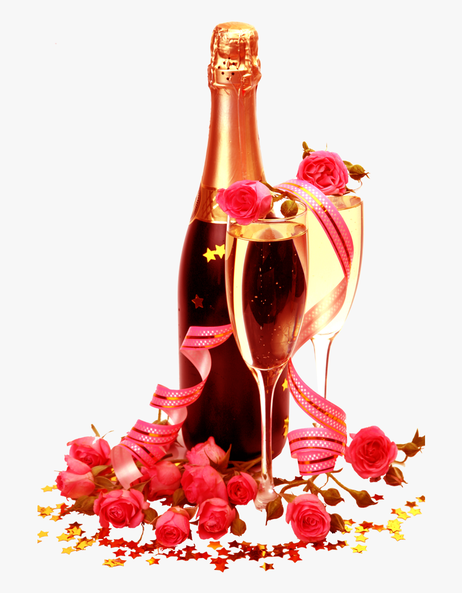 Invitation Bride Clip Art - Imagini Cu La Mulți Ani, Transparent Clipart