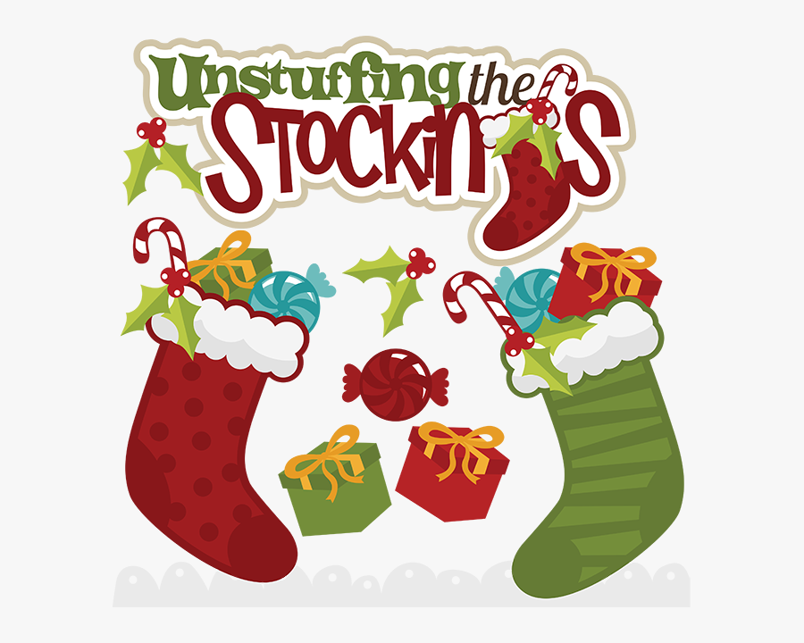 10 Santa Claus Hat Clip Art Christmas Santa Hat Clipart, Transparent Clipart