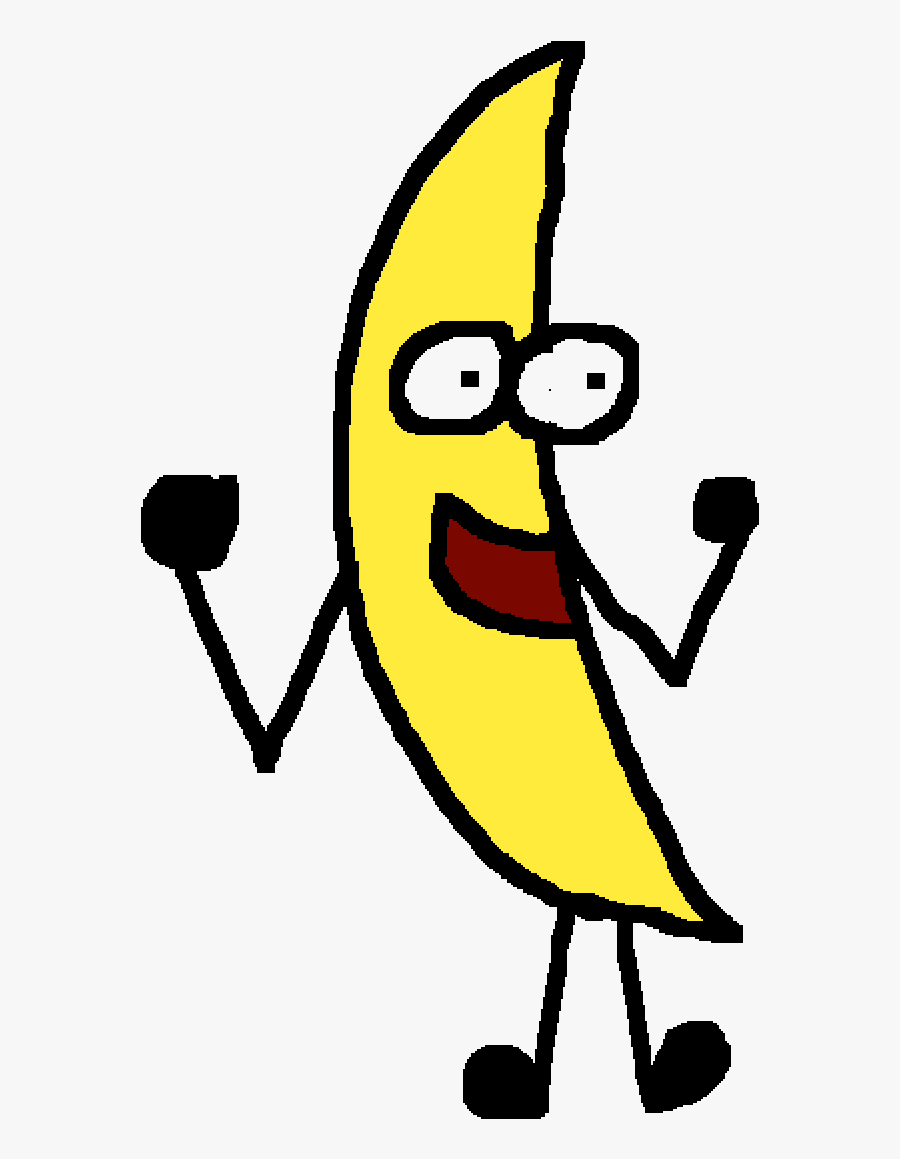 Peanut Butter Jelly Time Clipart , Png Download Smiley , Free