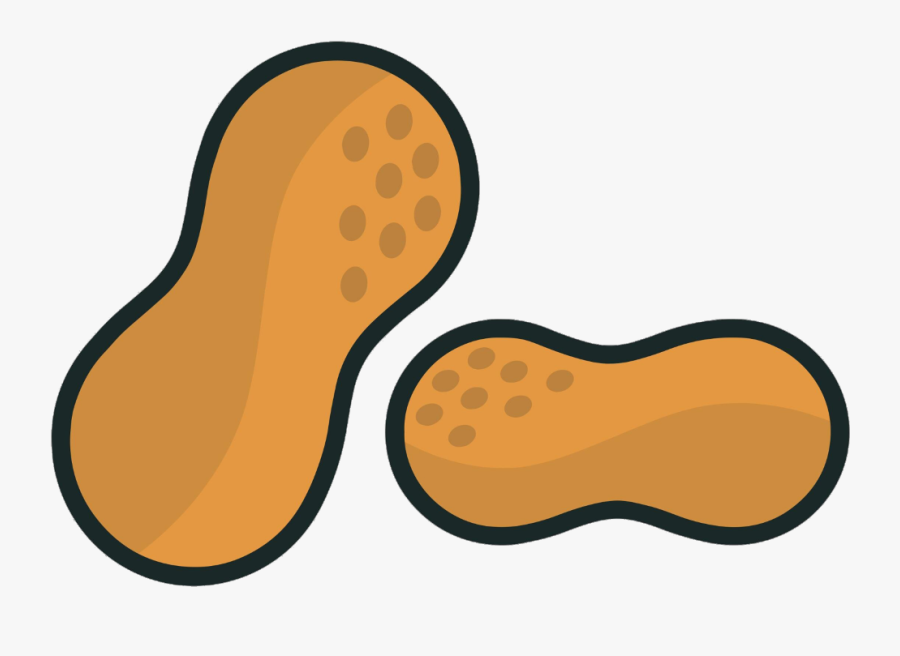 Mystic-logo, Transparent Clipart