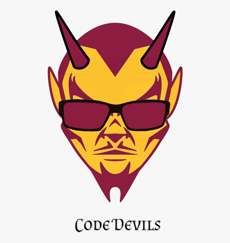Codedevils Clipart Library Library, Transparent Clipart