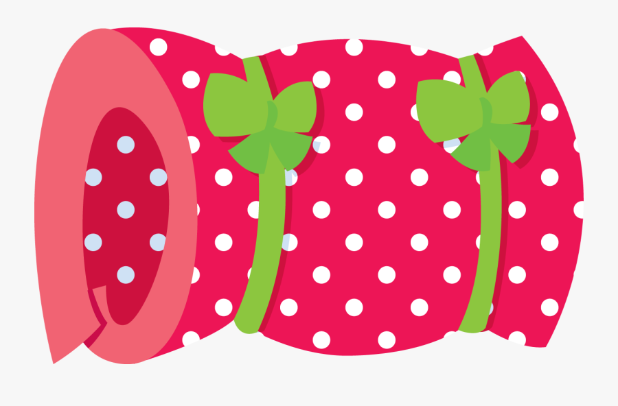 Pajama Clipart Winter Pajamas - Slumber Party Clipart, Transparent Clipart