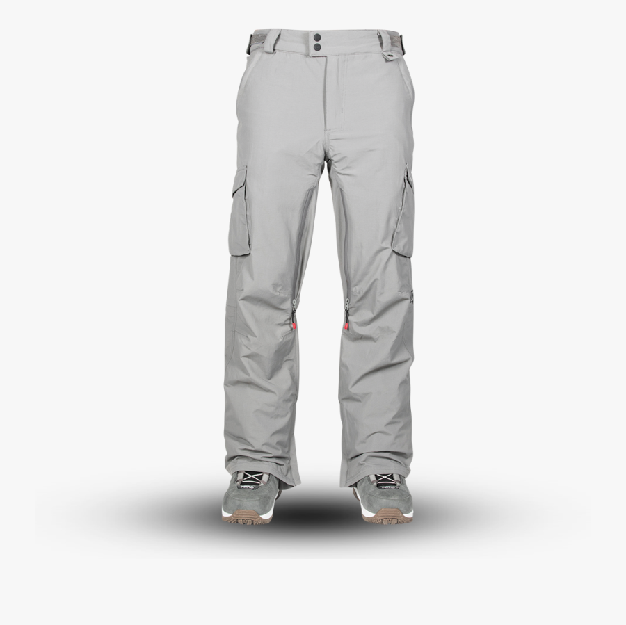 Traverse Pavement - Pajamas - Pajamas, Transparent Clipart