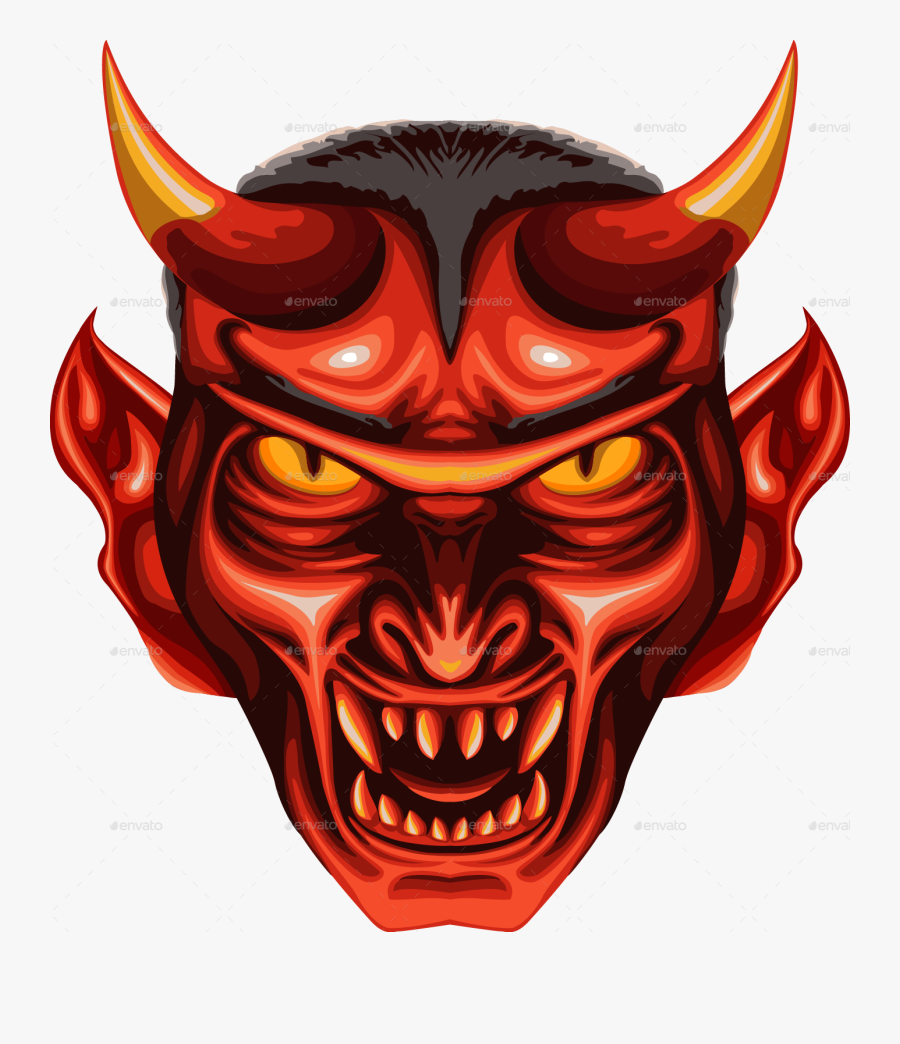 Download Devil Free Png Photo Images And Clipart - Islami Malomat In Urdu, Transparent Clipart