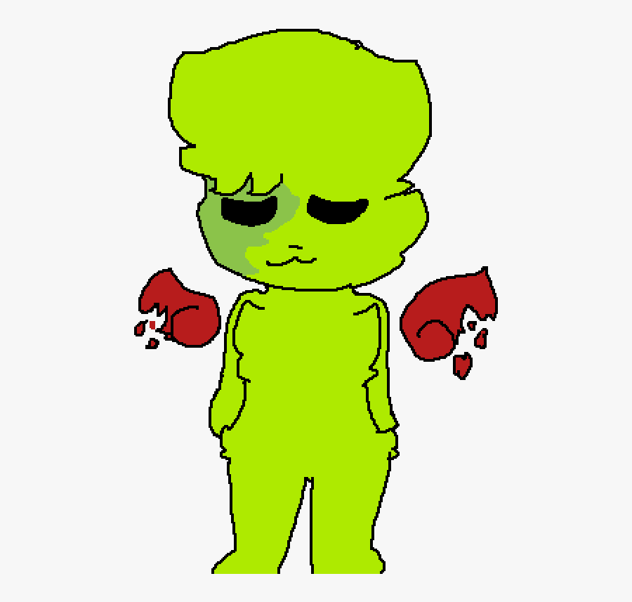 Cat With Devil Wings Or Something Lol Clipart , Png, Transparent Clipart