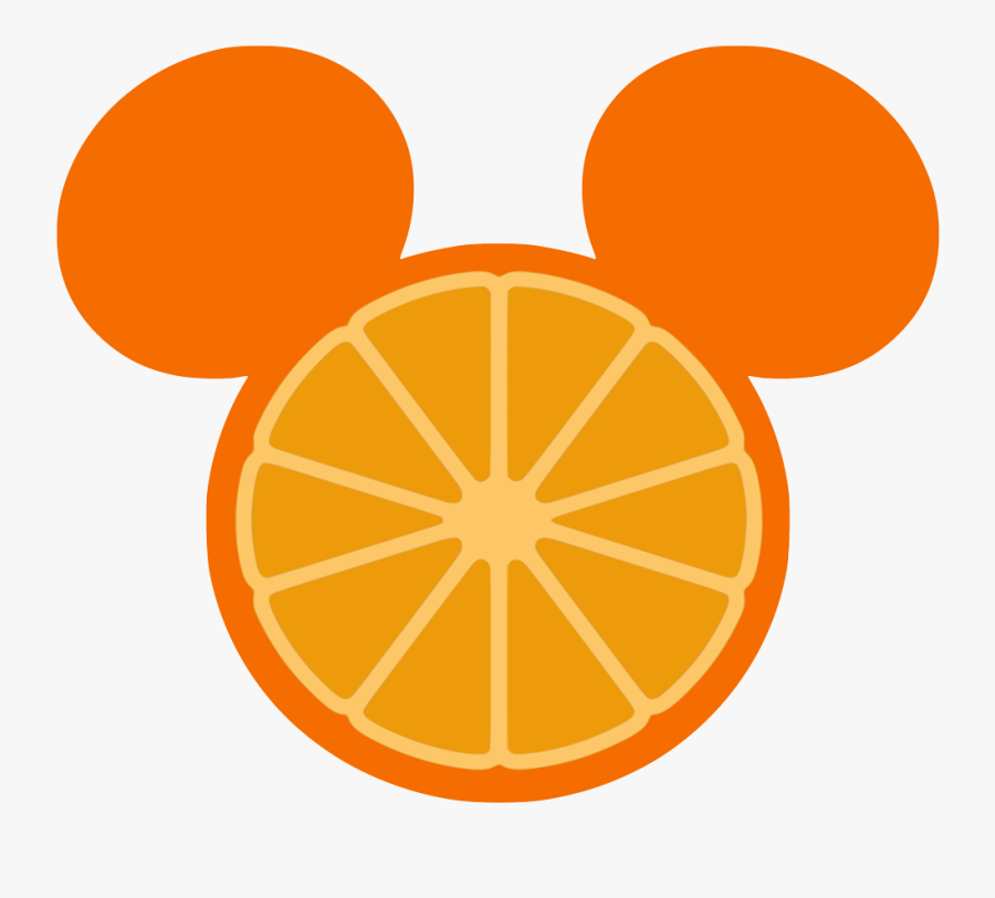 Citrus, Transparent Clipart