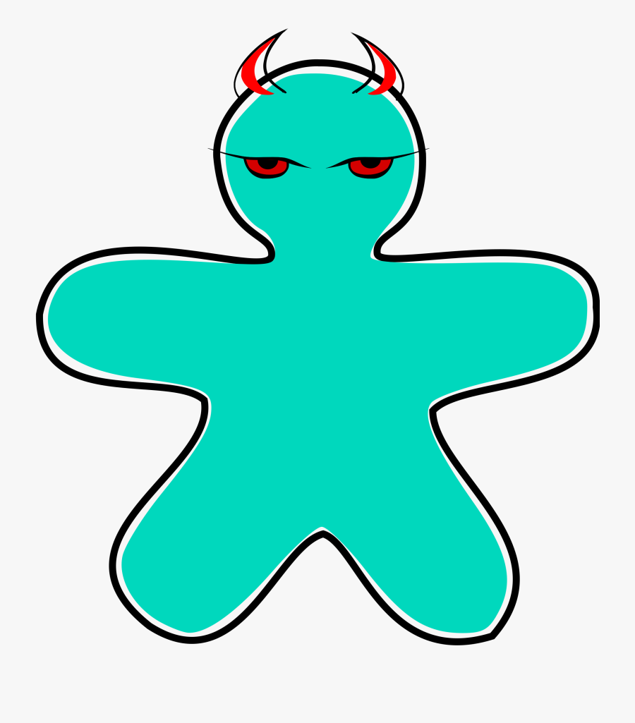 Frames Illustrations Hd Images - Clip Art, Transparent Clipart