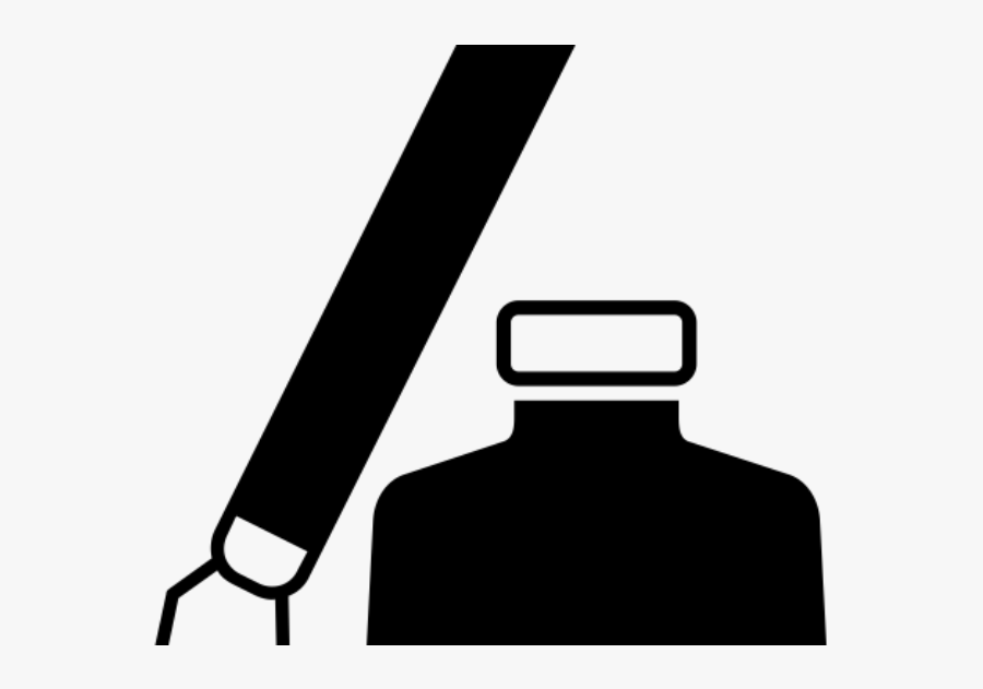 Water Bottle Clipart , Png Download, Transparent Clipart