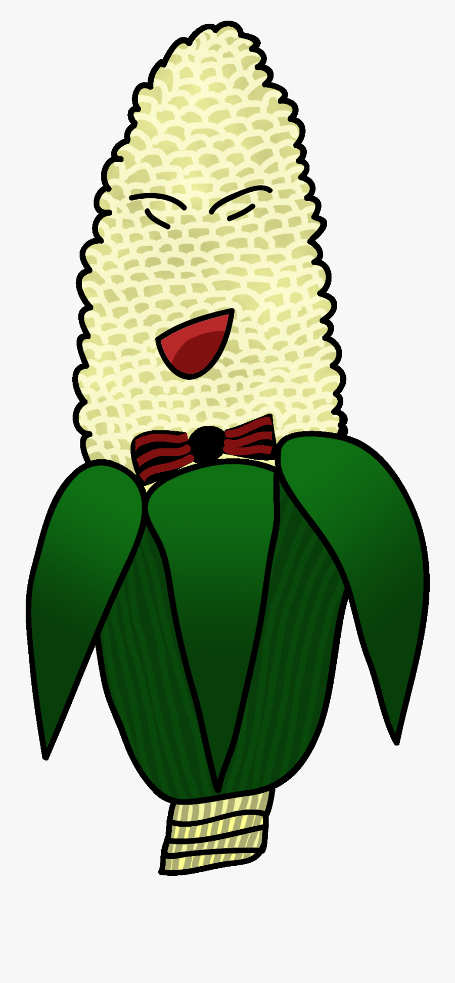 Ladies And Gentleman, Lend Me Your Ears, Transparent Clipart