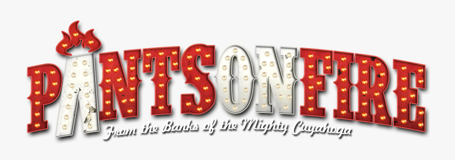 Clip Art Pants On Fire Image - Illustration, Transparent Clipart