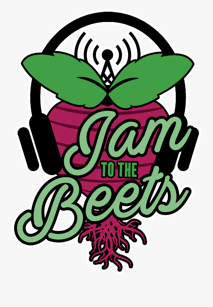 Transparent Bleach Bottle Png, Transparent Clipart