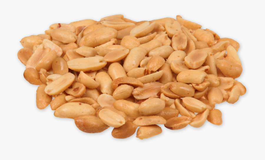 Nuts And Legumes Png, Transparent Clipart
