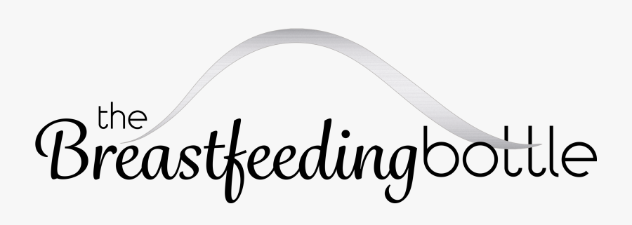 Revolutionry Baby Bottle - Beekdael, Transparent Clipart