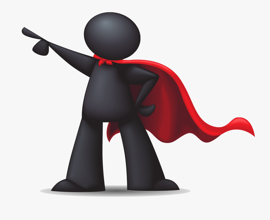 Leadership Clipart , Png Download - Motivational Leader Clipart, Transparent Clipart