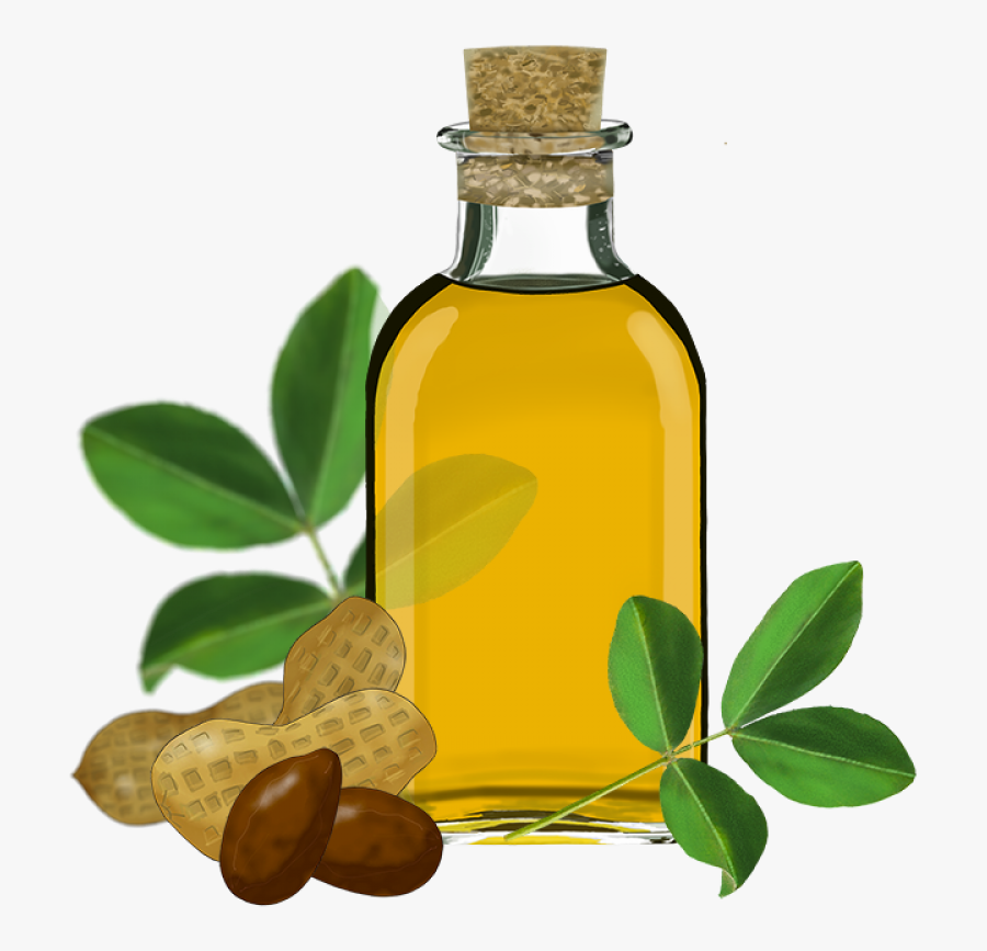 Olive Oil With Transparent Background, Transparent Clipart