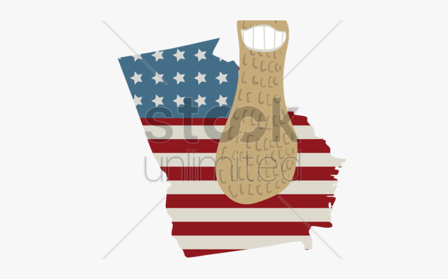 Animated Happy Diwali Greetings, Transparent Clipart