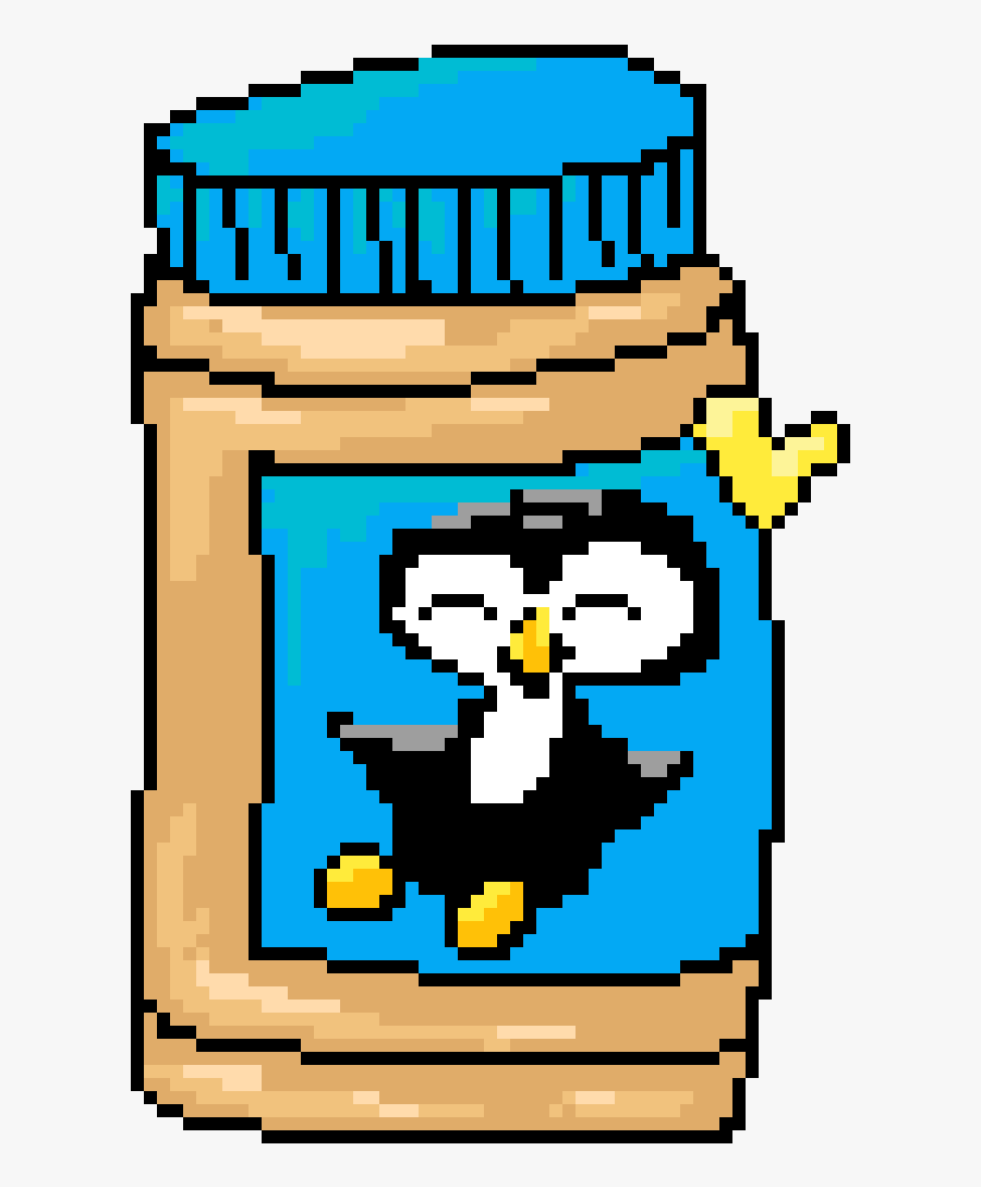 Happy National Peanut Butter Lovers, Transparent Clipart