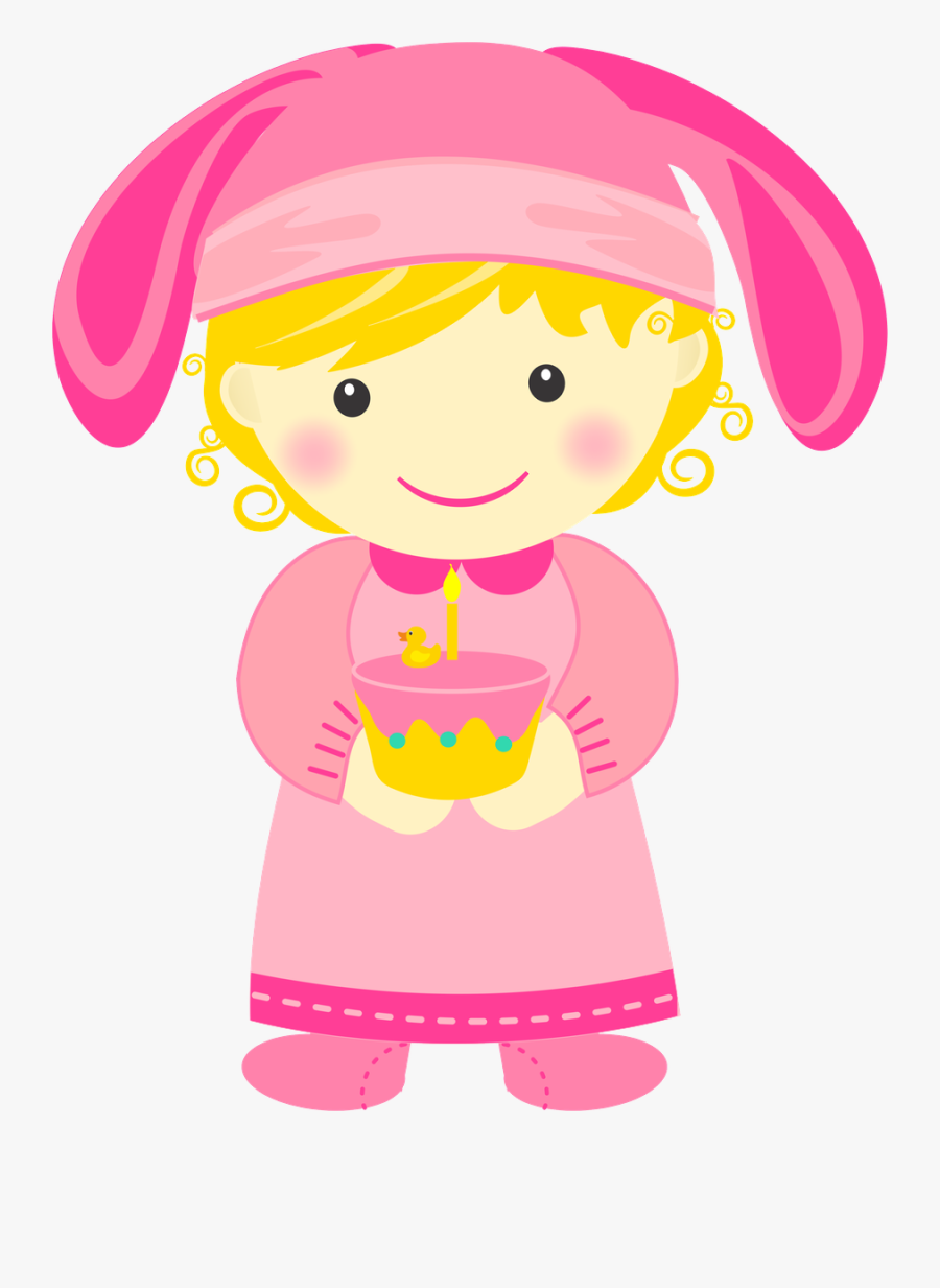 Pajama Clipart Night Clothes, Transparent Clipart