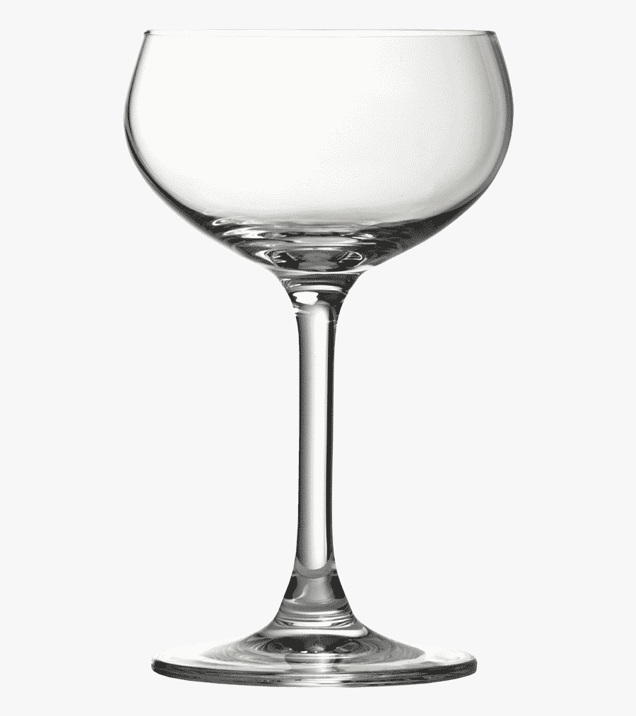 Glass Of Champagne Png - Urban Bar Ub2974, Transparent Clipart