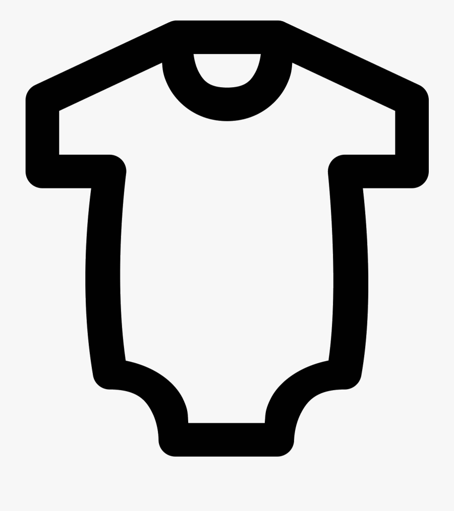 There"s A Star Within A Star - Mameluco Png, Transparent Clipart