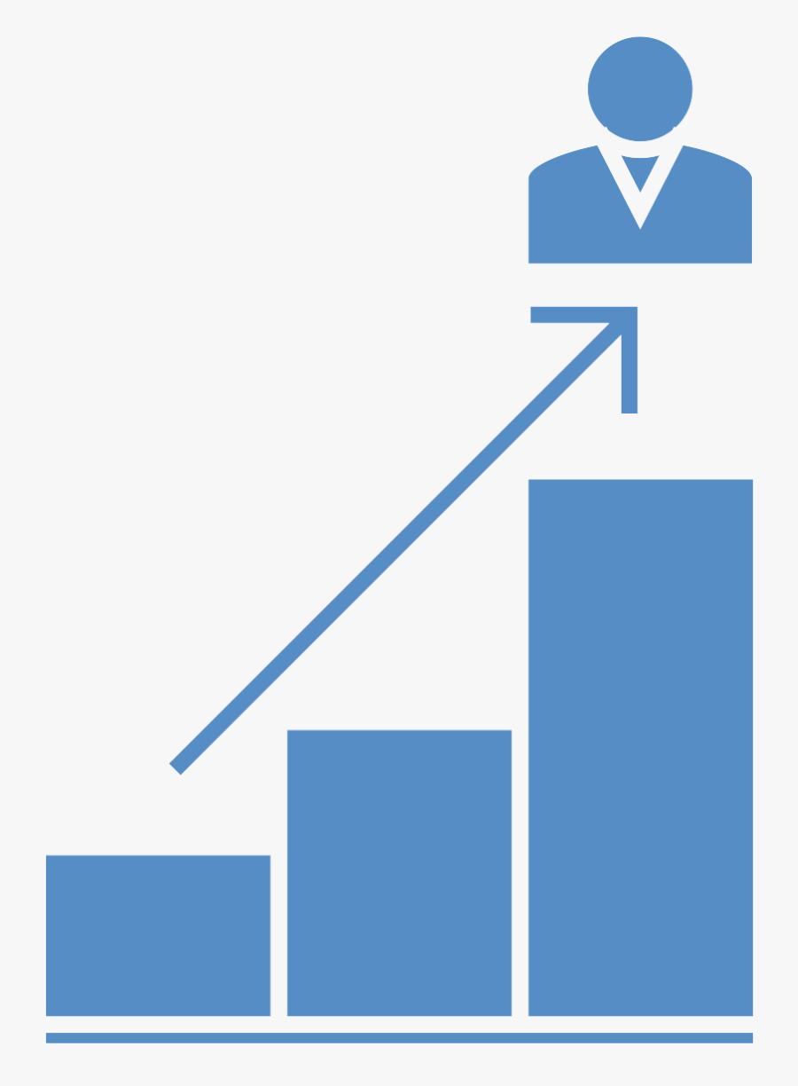 2 Results Based Leadership - Illustration, Transparent Clipart