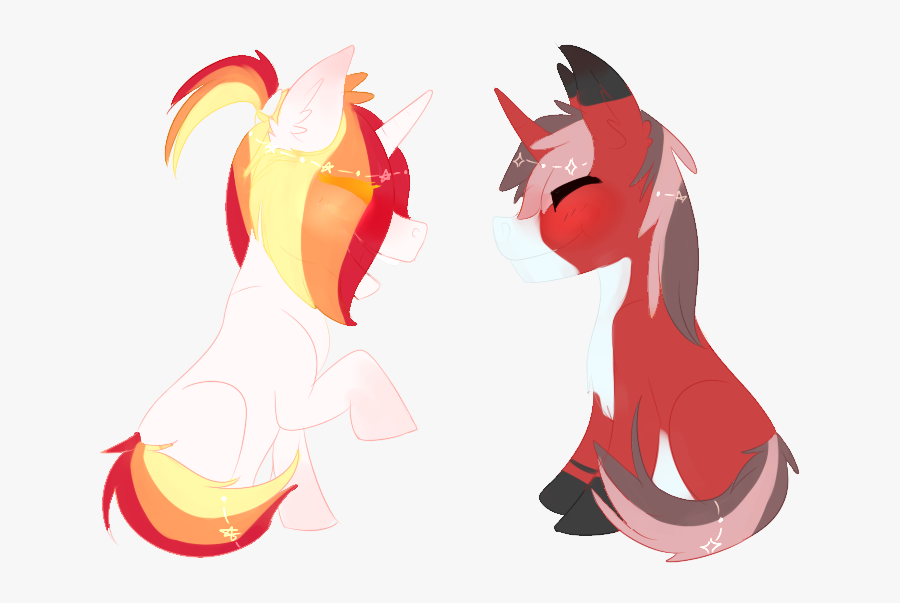 Download Clip Art Freeuse Download Pajama Party Clipart - Cartoon, Transparent Clipart