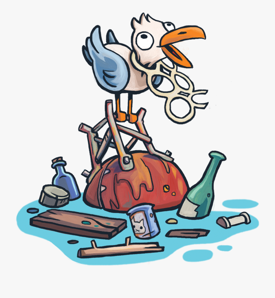 Pajama Clipart, Transparent Clipart