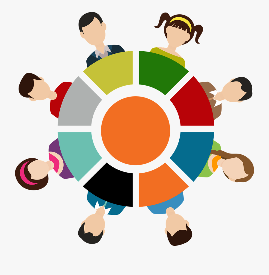 Clip Transparent Library Sales Leadership Blog Why - Health And Safety At School, Transparent Clipart