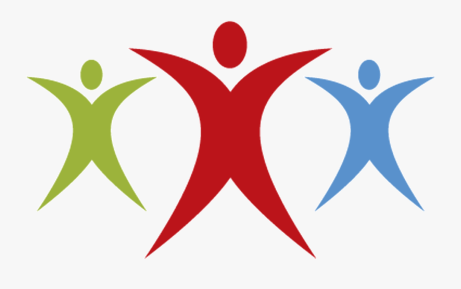 Transparent Leadership Clipart Free - Live Well Live Atchison, Transparent Clipart