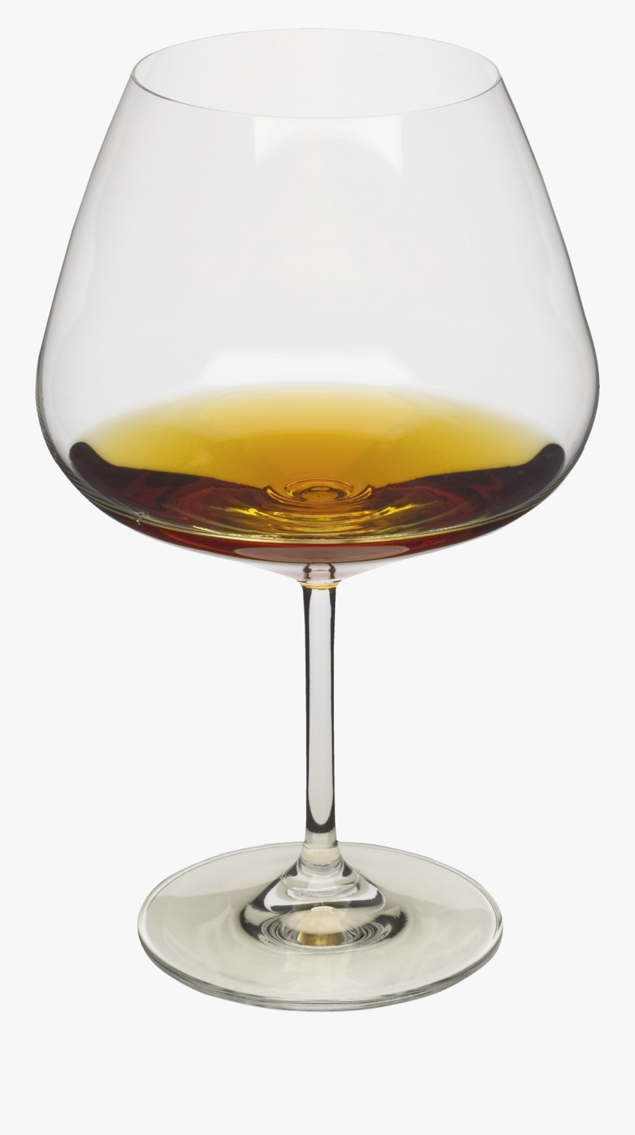 Wine Glass, Transparent Clipart