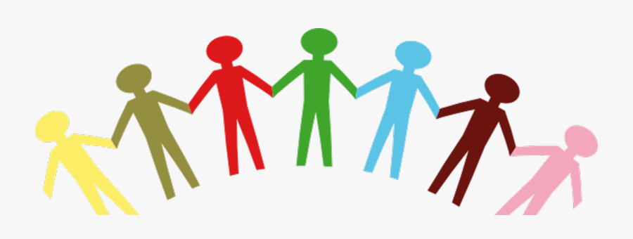 Clip Art Leadership Clip Art, Transparent Clipart