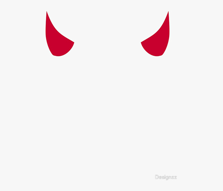 Clip Art Horn Free Png Image - Transparent Devil Horns Png, Transparent Clipart