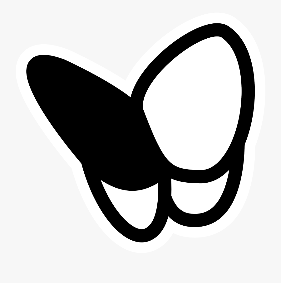 Clip Art, Transparent Clipart