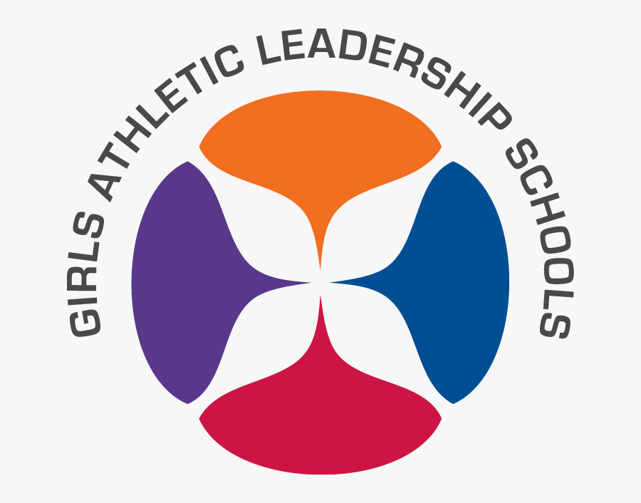 Leader Clipart School Leadership - Gals Denver, Transparent Clipart