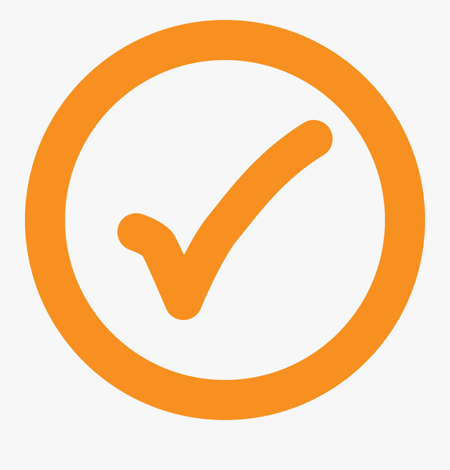 Transparent Check Mark Clip Art Png - Down Steal This Album, Transparent Clipart