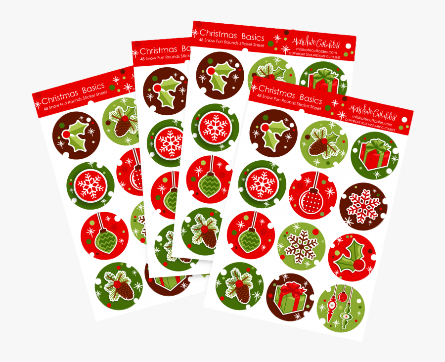 Transparent Llama Llama Red Pajama Clipart, Transparent Clipart