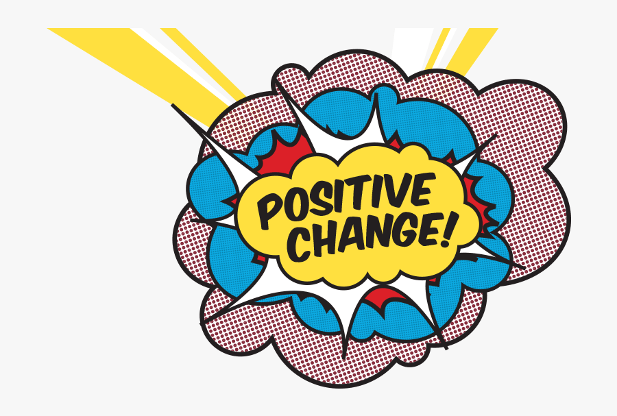 Leadership Clipart Transformational - Transformation Clipart, Transparent Clipart