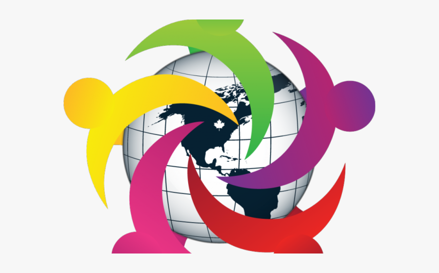 Leadership Symbol Cliparts - Leadership Symbol Clip Art Png, Transparent Clipart