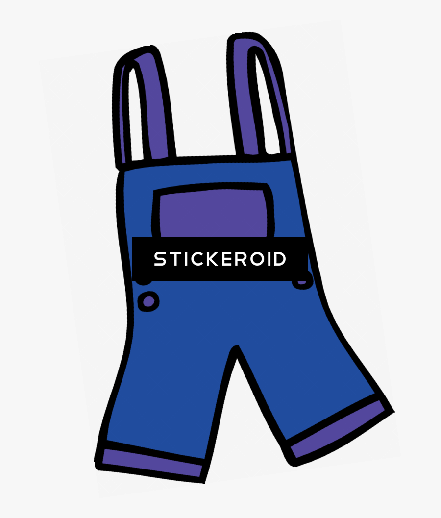 Cloth Transparent Clipart Background - Transparent Background Clothes Clipart, Transparent Clipart