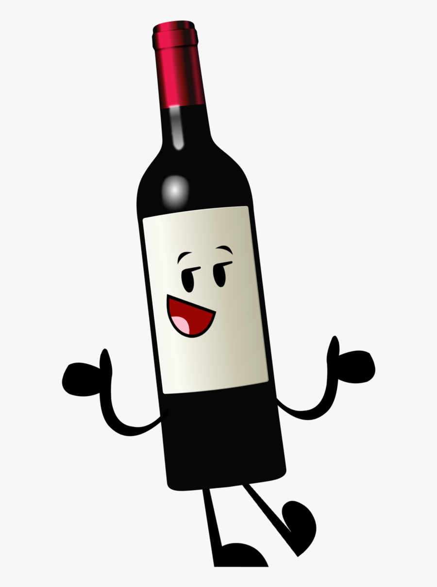 Big Glass Of Wine Cartoon - With tenor, maker of gif keyboard, add