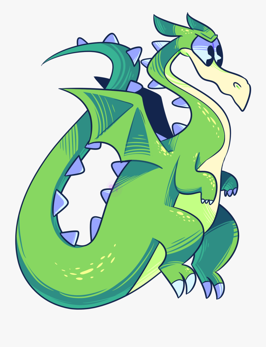 Pin By Moon On - Cartoon, Transparent Clipart